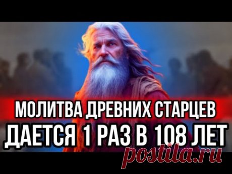 НЕ ПОДПУСТИ БОЛЕЗНЬ И ПОРЧУ. ПОСТАВЬ МОЩНЕЙШУЮ ЗАЩИТУ СЕЙЧАС ЖЕ!