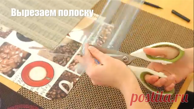 Совет: компактное хранение чашек