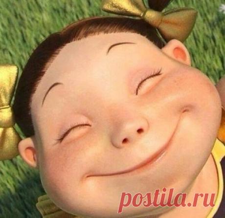 Для мам и бабушек