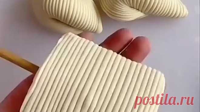 Это не так сложно, как кажется!