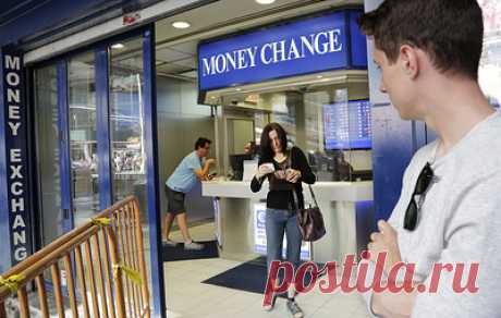 СМИ: курс шекеля упал до минимума с 2015 года. Газета The Times of Israel сообщила о снижении валюты на 4% с начала палестино-израильского конфликта