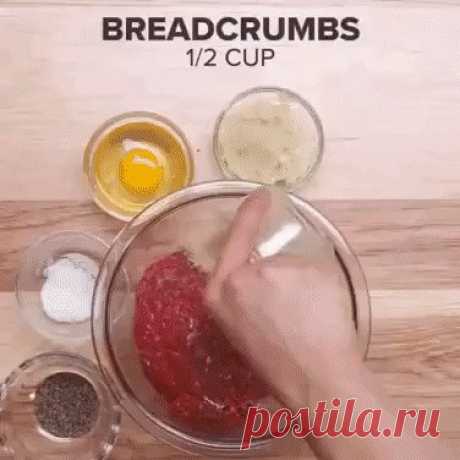(74) Одноклассники