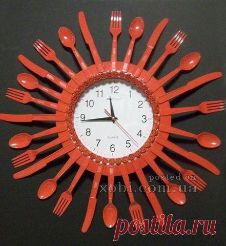 RAISA ABABII (Посторонок)
Молдова, Bologna
все её фото