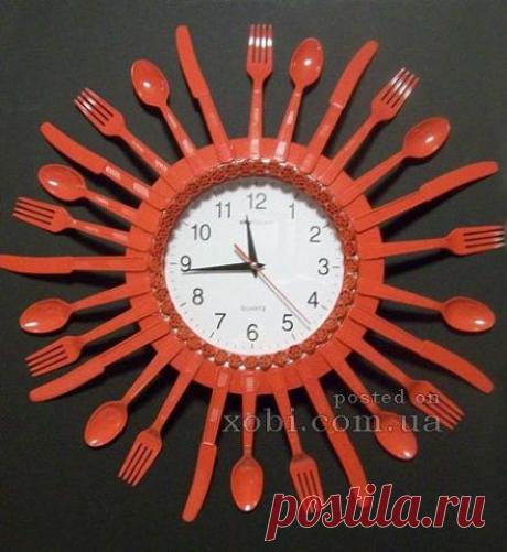 RAISA ABABII (Посторонок)
Молдова, Bologna
все её фото