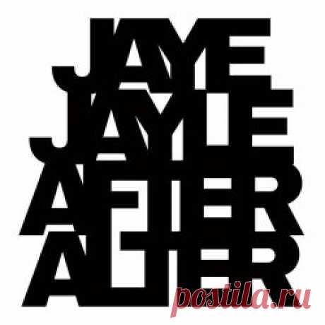 Jaye Jayle - After Alter (2025) Artist: Jaye Jayle Album: After Alter Year: 2025 Country: USA Style: Gothic, Dark Folk, Country
