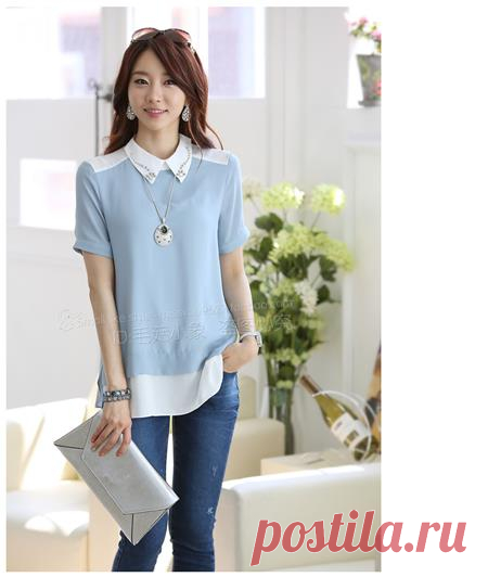 vikroyka-bluzki-s-rukavom-letuchaya-mish_288.jpg (450×532)