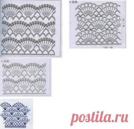 彩凤双翼的日志 - 网易博客