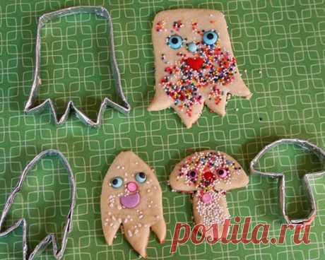 15 гениальных применений фольги в быту, о которых мало кто знает