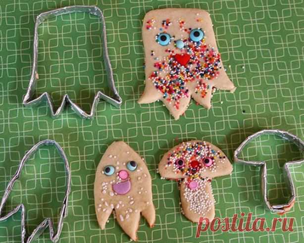 15 гениальных применений фольги в быту, о которых мало кто знает