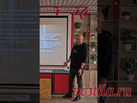 Мыши в домах Виллози Хаус. Не заводятся! #строительстводома #сиппанели