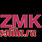 Купить строительные бытовки вагончики, модульные здания