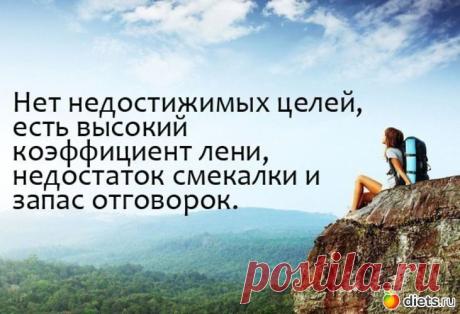 НАЧНИ ЗАРАБАТЫВАТЬ СЕГОДНЯ!ВЫСОКИЙ ДОХОД! СТАБИЛЬНЫЕ ВЫПЛАТЫ!ОБУЧЕНИЕ БЕСПЛАТНО! РАБОТА В КОМФОРТЕ НА ДОМУ!