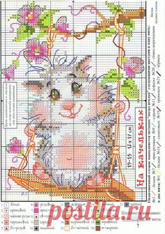 ganhik.gallery.ru watch?ph=bSqK-gDMDb&subpanel=zoom&zoom=8