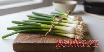 ЗАГОТОВКА ЗЕЛЁНОГО ЛУКА В ПЛАСТИКОВЫХ БУТЫЛКАХ