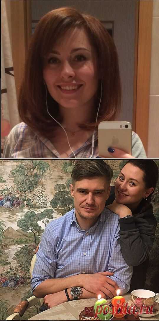 Мария Кравченко 2015 &raquo; Авто - машины - механизмы - техника