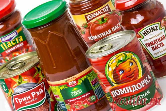 Хранить открытую томатную пасту до 3 месяцев — реально Узнав об этой хитрости, вы не станете больше переплачивать за маленькие пакетики томатной пасты. Оказывается, хранить содержимое открытой жестяной банки можно до 3 месяцев. Паста при этом остается све…