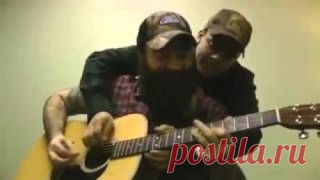 Америкосы жгут | Смех сквозь хохот