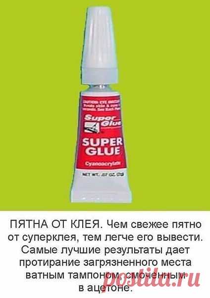 Фото пользователя Виктор, Ашхабад, 59 лет