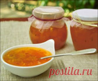 Быстрая заготовка яблок - яблочная начинка для пирогов (3 варианта)