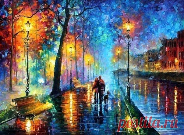 Мой Мир@Mail.Ru