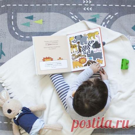 Так-так-так, а что это за книжечка такая интересная? А вышло у МИФа что-нибудь, чтобы научить ребенка читать? А для двухлеток есть что-то подходящее? На все-все вопросы отвечаем в нашей еженедельной рассылке! А еще даем закрытые скидки &quot;для своих&quot;. Чтобы получать письма от нас, оставьте свой мейл на страничке Фото @irina_klippert. #детскиекниги