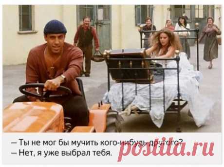 Алена Кузнецова