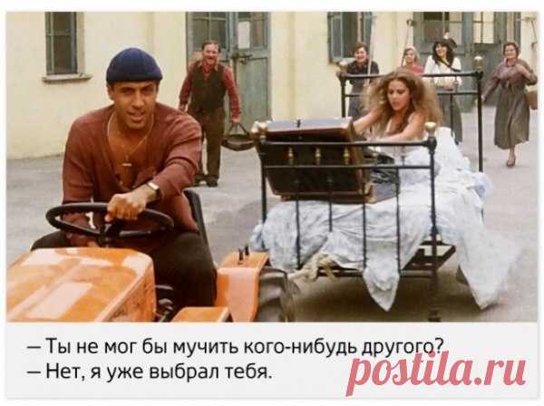Алена Кузнецова