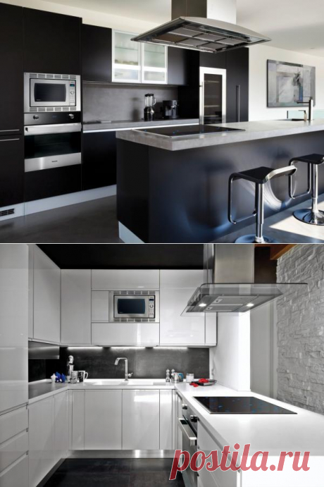 Panasonic Canada's new suite of kitchen appliances