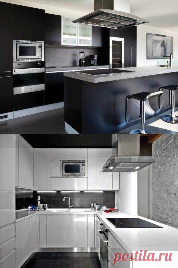 Panasonic Canada's new suite of kitchen appliances