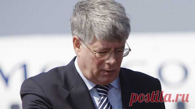 Российский посол рассказал об инвестициях Москвы в экономику Казахстана