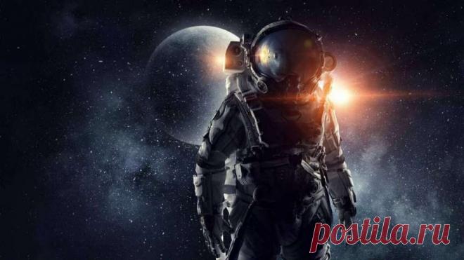 НАСА набирает новых астронавтов Американское космическое агентство США объявило о приеме заявок для отбора в отряд астронавтов нового поколения в рамках программы Artemis, которая