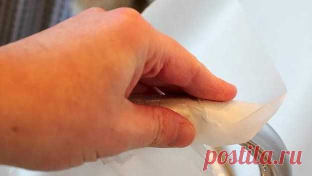 Помешаны на чистоте! 20 реально полезных советов для тех, кто в теме