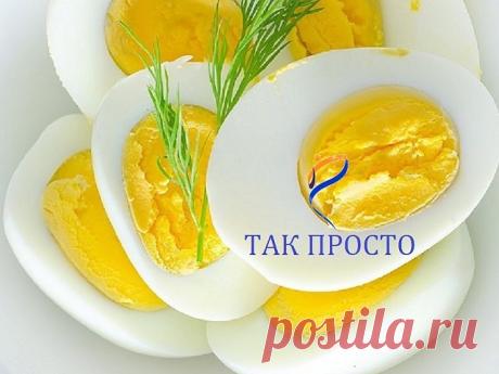 Комментарии к теме