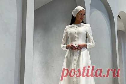 Решетову высмеяли в сети за откровенное видео среди постов об Исламе. Российская фотомодель, бывшая девушка рэпера Тимати Анастасия Решетова поделилась откровенным видео и стала объектом насмешек. Манекенщица снялась в Каннах в кроп-топе и облегающей юбке. Подписчики обратили внимание на то, что Решетова снялась в чересчур откровенном наряде после публикации серии постов на тему Ислама.