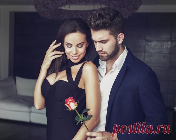 обои Любовь и романтика 4 - 65 фото. Фотографии Wallpaper Man.