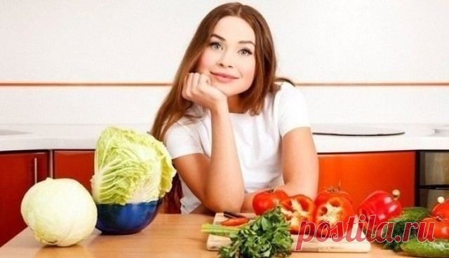 (22) Одноклассники     Полезные советы на кухне