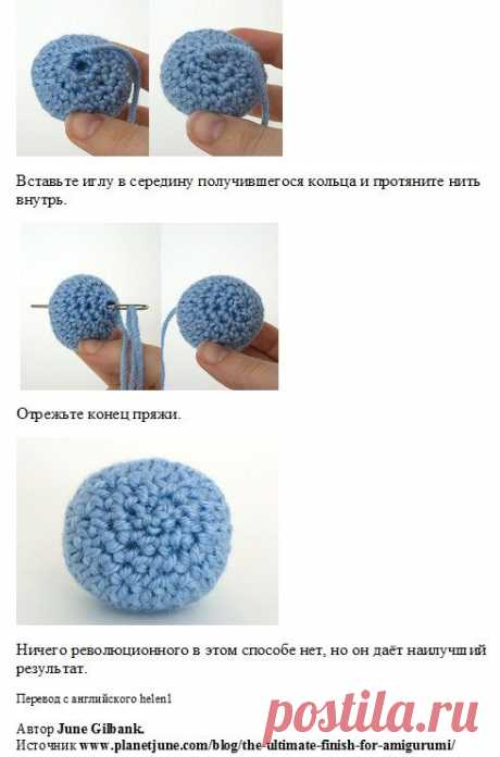 PiXS.ru / загрузить картинку для форума / фото альбомы / обмен файлами