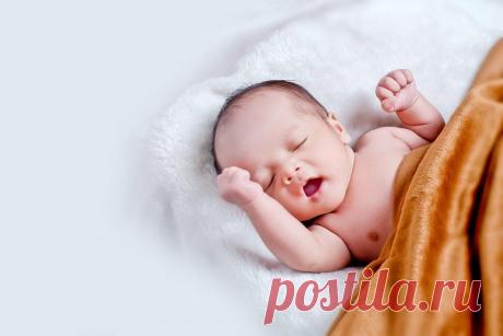 ПЕРВЫЙ ГОД — ОН ТРУДНЫЙ САМЫЙ
Когда рождается ребёнок, кажется, что всё самое страшное уже позади — девятимесячное ожидание и неведение, роды, боль. Но нет, самое сложное ещё впереди. Источник изображения: pexels.com Источник изображения: pexels.com Часто окрылённые рождением малыша мамы даже не подозревают, что этот крошечный свёрточек пелёнок и подгузников будет таким непонятным, требовательным и нуждающимся в ТАКОМ количестве времени, сил […]
Читай дальше на сайте. Жми подробнее ➡