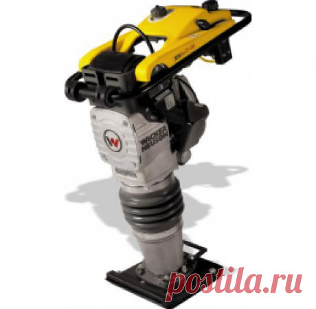 Вибротрамбовка BS 60-2i 5000009419
Вентилируемый карбюратор позволяет удалять воздух из топливной магистрали, что облегчает запуск. Встроенный топливный клапан и рычаг заслонки также облегчают работу с машиной и запуск, удаляя воздух из топливной магистрали.