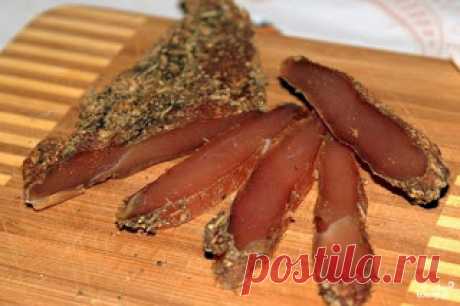 Лучшие кулинарные рецепты: Закуски