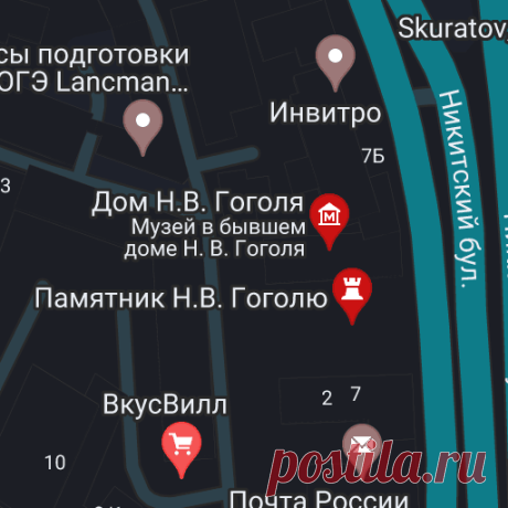 ВЫИГРАЕМ СУД! АДВОКАТЫ И БЫВШИЕ СУДЬИ. ГАРАНТИИ! -