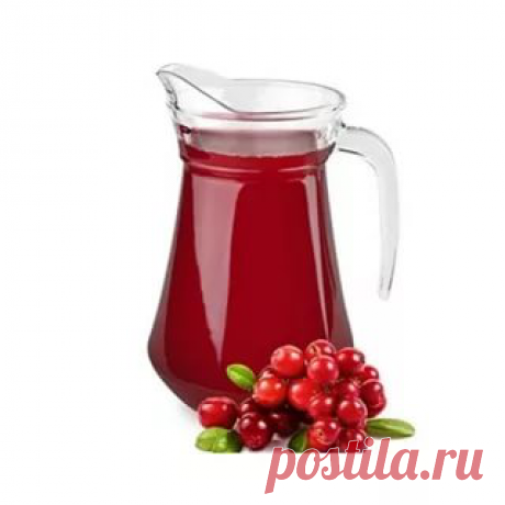 (12) Полезные рецепты дома - Головна