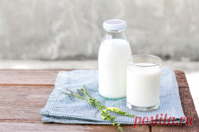 Продукты, которые выгоняют лишнюю воду из организма.