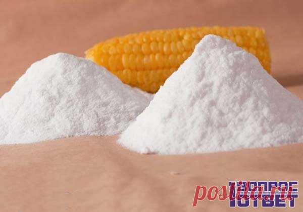 Мальтодекстрин – что это, польза и вред для организма. Фото, состав. Где применяют мальтодекстрин? Использование в спортивном питании, гейнерах.