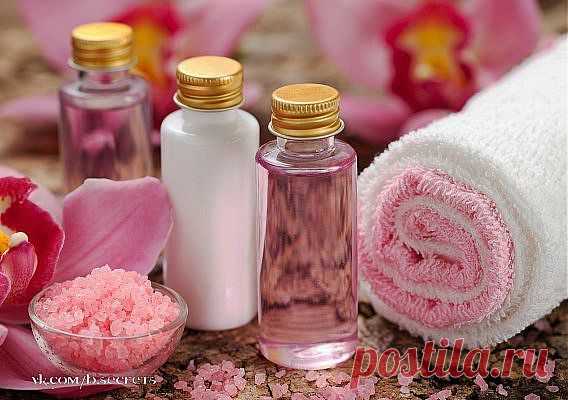 МАСЛА ОТ МОРЩИН ВОКРУГ ГЛАЗ! | Женский журнал