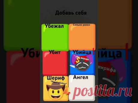 12 января 2025 г.