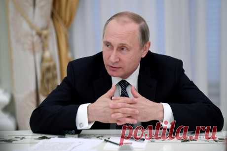 (59) Твиттер