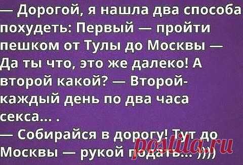 (1) Facebook