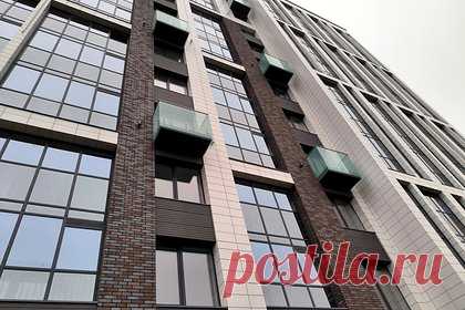 Россиянам назвали способы купить квартиру дешевле