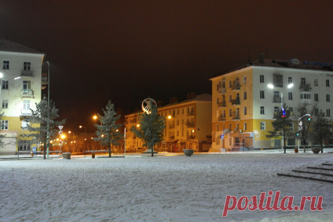 Мой Мир@Mail.Ru